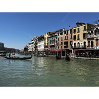 照片 意大利(Italy) 威尼斯(Venice) 2022-05 280