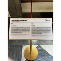 照片 意大利(Italy) 佛罗伦萨(Florence) 乌菲兹美术馆(Uffizi Museum) 2022-05 149