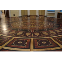 照片 俄罗斯(Russia) 圣彼得堡(St Petersburg) 艾尔米塔什博物馆(Hermitage Museum) 2006-03 355