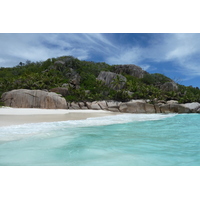 照片 塞舌尔(Seychelles) 2011-10 0
