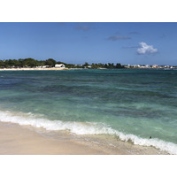 照片 瓜德罗普(Guadeloupe) 圣弗朗索瓦(Saint Francois) 2021-02 36