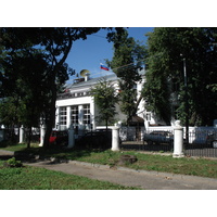 照片 俄罗斯(Russia) 弗拉基米尔(Vladimir) 2006-07 45