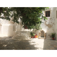 照片 希腊(Greece) 纳克索斯岛(Naxos) 2014-07 6