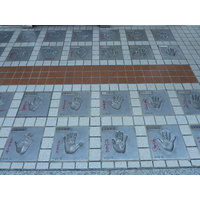照片 日本(Japan) 东京(Tokyo) 浅草(Asakusa) 2010-06 40