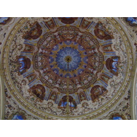 照片 土耳其(Turkey) 伊斯坦布尔(Istanbul) 多尔玛巴赫切宫(Dolmabahce Palace) 2004-12 95