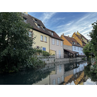照片 法国(France) 科尔马(Colmar) 2023-10 79
