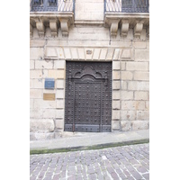 照片 法国(France) 巴斯克地区(Basque Country) 2013-01 48