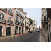 照片 葡萄牙(Portugal) 里斯本(Lisbon) 2013-01 380
