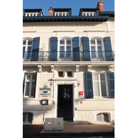 照片 法国(France) 比亚里茨(Biarritz) 2013-01 42
