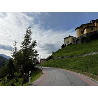 照片 瑞士(Switzerland) 阿罗尼奥(Arogno) 2023-10 1