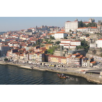 照片 葡萄牙(Portugal) 波尔托(Porto) 2013-01 80