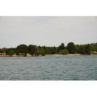 照片 法国(France) 莫尔比昂湾(Golfe du Morbihan) 2016-08 34