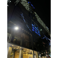 照片 新加坡(Singapore) 新加坡乌节门今旅酒店（香格里拉集团）(JEN Singapore Orchardgateway by Shangri La) 2023-01 63