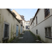 照片 葡萄牙(Portugal) 里斯本(Lisbon) 2013-01 325