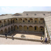 照片 意大利(Italy) 阿西西(Assisi) 2002-07 74