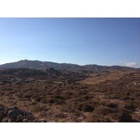 照片 希腊(Greece) 米科诺斯岛(Mykonos) 2014-07 179