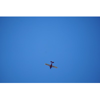 照片 法国(France) 科西嘉岛(Corsica) 圣朱莉亚海滩(Santa Giulia Beach) 2017-07 37