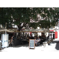 照片 法国(France) 蒙彼利埃(Montpellier) 2006-06 116