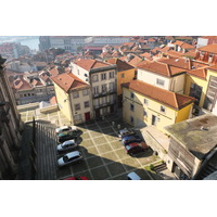 照片 葡萄牙(Portugal) 波尔托(Porto) 2013-01 175