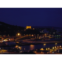 照片 挪威(Norway) 奥斯陆(Oslo) 2002-04 49