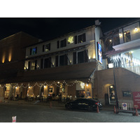 照片 泰国(Thailand) 清迈(Chiang Mai) One Nimman(One nimman) 2026-01 17