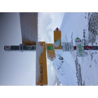 照片 瑞士(Switzerland) 克莱恩-蒙塔纳(Crans Montana) 2020-12 461