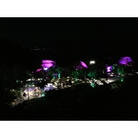 照片 法国(France) 科西嘉岛(Corsica) 农扎(Nonza) 2015-05 0