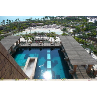 照片 阿联酋(United Arab Emirates) 迪拜(Dubai) 迪拜水世界(Dubai Aquaventure) 2009-01 154