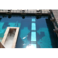 照片 阿联酋(United Arab Emirates) 迪拜(Dubai) 迪拜水世界(Dubai Aquaventure) 2009-01 149