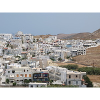 照片 希腊(Greece) 纳克索斯岛(Naxos) 2014-07 117
