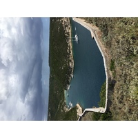 照片 法国(France) 科西嘉岛(Corsica) 博尼法乔(Bonifacio) 2017-07 9