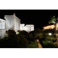 照片 克罗地亚(Croatia) 杜布罗夫尼克(Dubrovnik) 2016-04 74