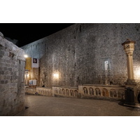 照片 克罗地亚(Croatia) 杜布罗夫尼克(Dubrovnik) 2016-04 113