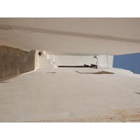 照片 希腊(Greece) 纳克索斯岛(Naxos) 2014-07 18