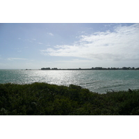 照片 法国(France) 圣菲利贝尔(Saint Philibert) 2008-07 4
