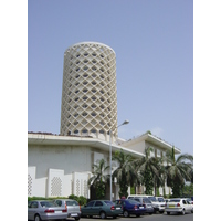 照片 印度(India) 孟买(Mumbai) 2003-05 39