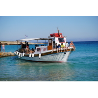 照片 希腊(Greece) 库福尼西亚群岛(Koufonissia) 2016-07 44