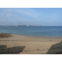 照片 法国(France) 圣马洛(St Malo) 2010-04 92