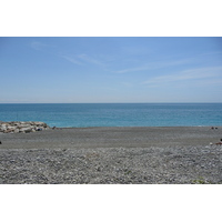 照片 法国(France) 尼斯(Nice) 尼斯西区(Nice West) 2008-04 80