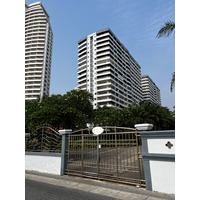 照片 泰国(Thailand) 芭提雅(Pattaya) 2023-01 80