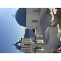 照片 希腊(Greece) 圣托里尼岛(Santorini) 2016-07 150