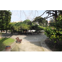 照片 葡萄牙(Portugal) 里斯本(Lisbon) 2013-01 314