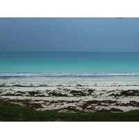 照片 新喀里多尼亚(New Caledonia) 2010-05 28