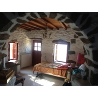 照片 希腊(Greece) 米科诺斯岛(Mykonos) 2014-07 350