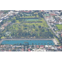 照片 南非(South Africa) 开普敦(Cape Town) 桌山(Table Mountain) 2008-09 87