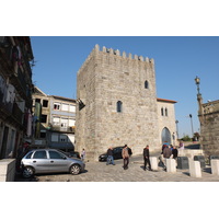 照片 葡萄牙(Portugal) 波尔托(Porto) 2013-01 227