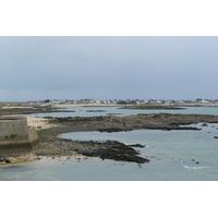 照片 法国(France) 路易港(Port Louis) 2008-07 77