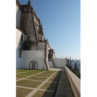 照片 葡萄牙(Portugal) 波尔托(Porto) 2013-01 204
