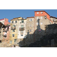 照片 葡萄牙(Portugal) 波尔托(Porto) 2013-01 172