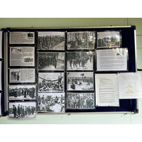 照片 柬埔寨(Cambodia) 暹粒(Siem Reap) 柬埔寨地雷博物馆(Cambodia Landmine Museum) 2023-01 29